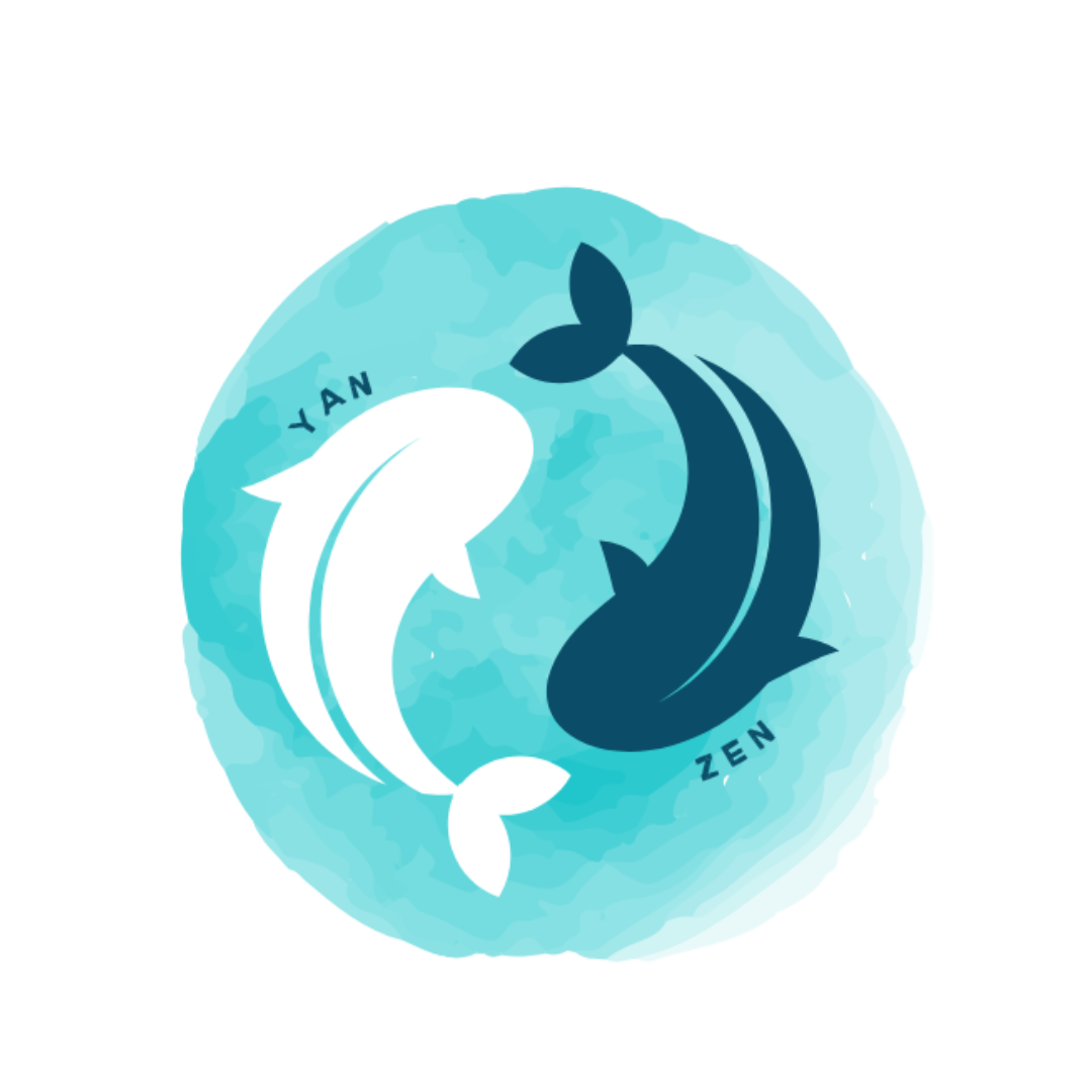 MÉTODO JANSSEN | Coaching emocional para adolescentes y familias.