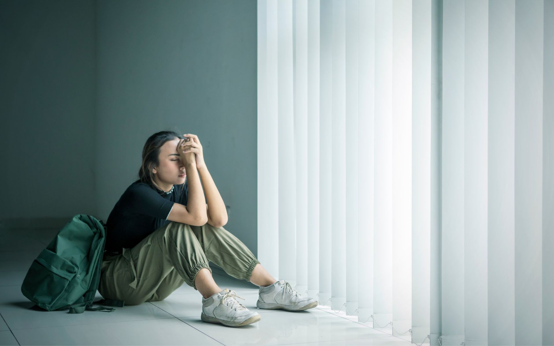 comunicación asertiva con tu adolescente comunicación asertiva con tu adolescente