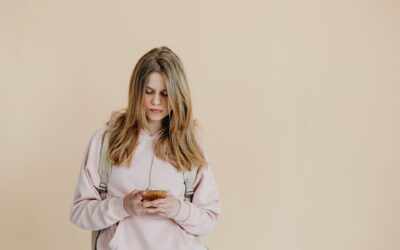 Señales de ansiedad en adolescentes: Cómo detectarlo y apoyarlo