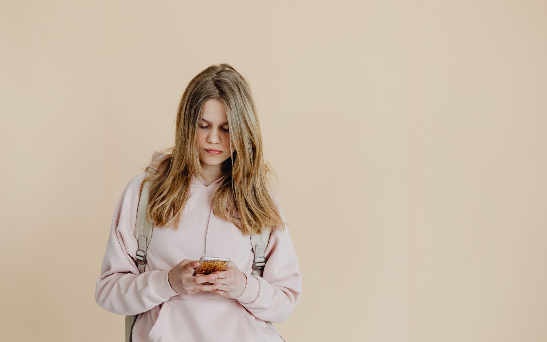 ansiedad en adolescentes ansiedad en adolescentes