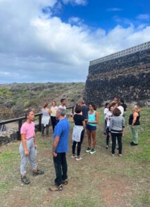 familias con dinámicas diferentes