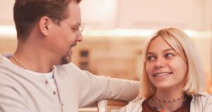 contacto a guillermo janssen