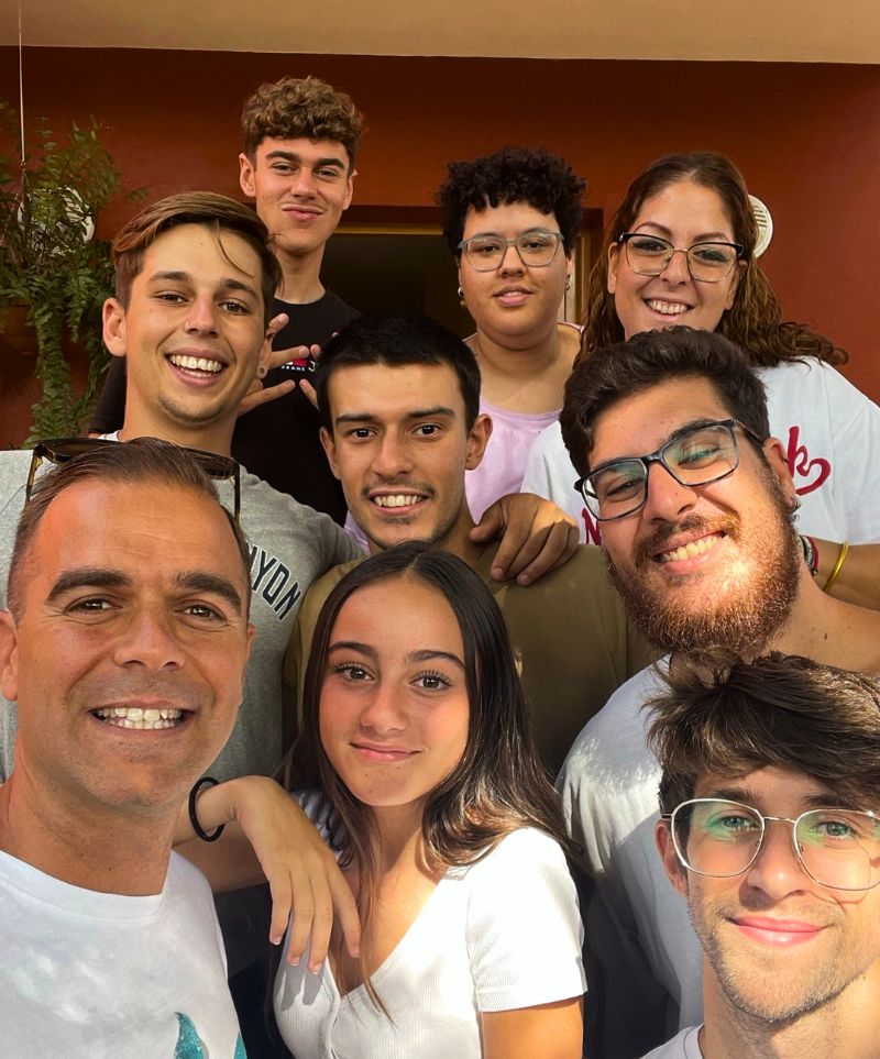 habilidades sociales